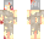 who made this base