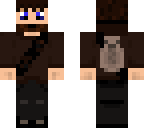 woodsman2