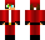 x-mas alexnator 3
