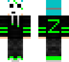 xd jisen z