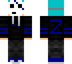 xd jisen z
