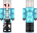 xen