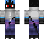 xslayzer
