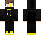 yellow xzii
