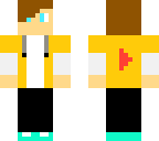 youtuber