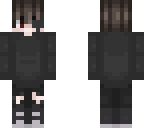 yuiko