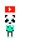 zeph playz