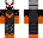 zkoala halloween