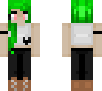 - decided -