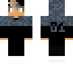 01 bluecamo boy