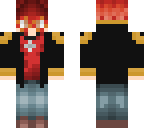 707