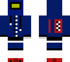 agusgamer13