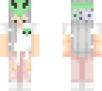 alien