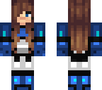 amylisagirl xlayanor