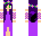 annabell