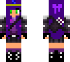 annabell
