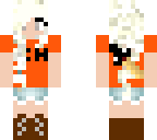 annabeth chase