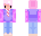 another person
