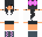 aphmau