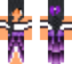 aphmau dress with ears
