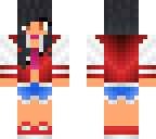 aphmau edit