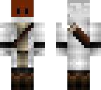assasin adi
