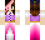 asy's dress