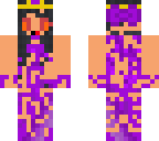 autisc