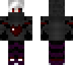 ayden