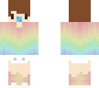baby boy edit