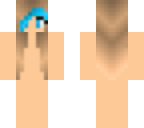 base edit