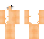 base skin             