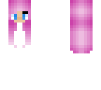 base twin