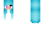 base twin