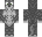 baythewolf