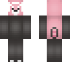 bewear phil