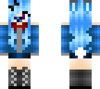 bonbon
