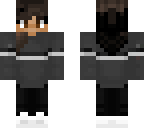 boy and girl