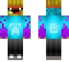 bqle