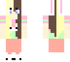 bunny