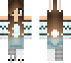 bunny edit