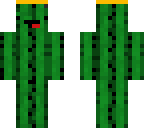 cactus derpy