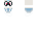 cappy ghost form