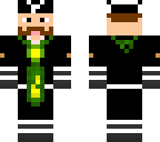 cavemanfilms