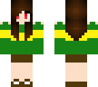 chara