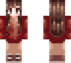 cherry coke redo