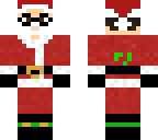 christmas died2play