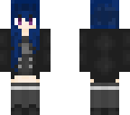 ciel girl