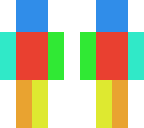colors