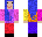 colours